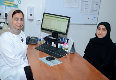 استشارية طب العائلة: فحوصات مريض السكري قبل رمضان ضرورية لمعرفة قدرته على الصوم