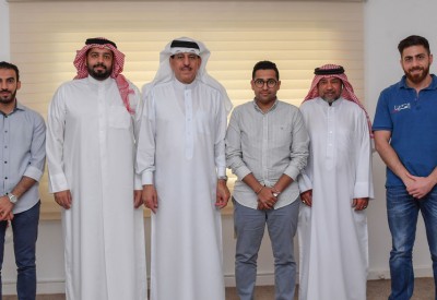 انتهاء فترة تسجيل قوائم لاعبي الفرق
