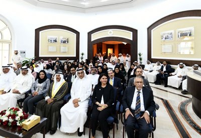 رئيس الشورى: تقدير جهود العاملين في مساندة العمل التشريعي واجب وطني 