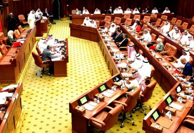 "النواب": حصر تملك الأجانب للعقارات في المناطق السياحية والاستثمارية فقط