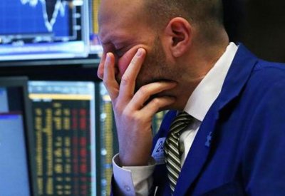تباين الأسهم الأمريكية عند الفتح وAlphabet يضغط على ستاندرد وناسداك