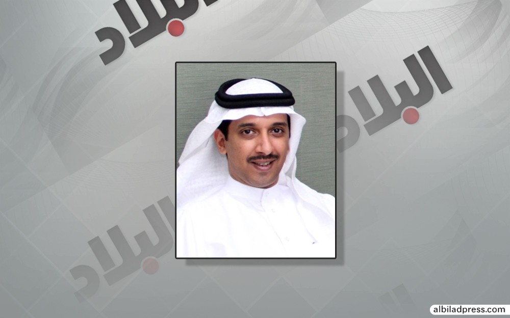 د. خليفة الفاضل: الوطنية لحقوق الإنسان درّبت أكثر من 400 فردا خلال الربع الأول لعام 2019