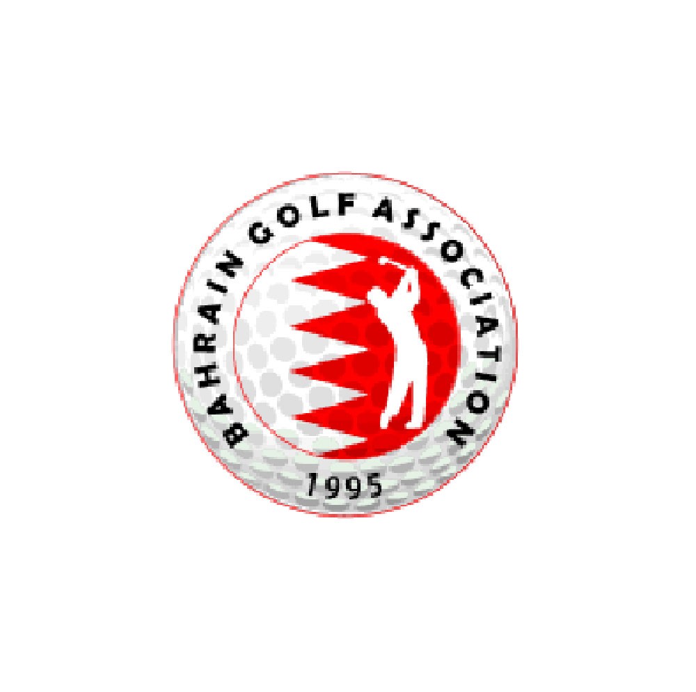 الاتحاد الجولف يشارك في بطولة فالدو الدولية