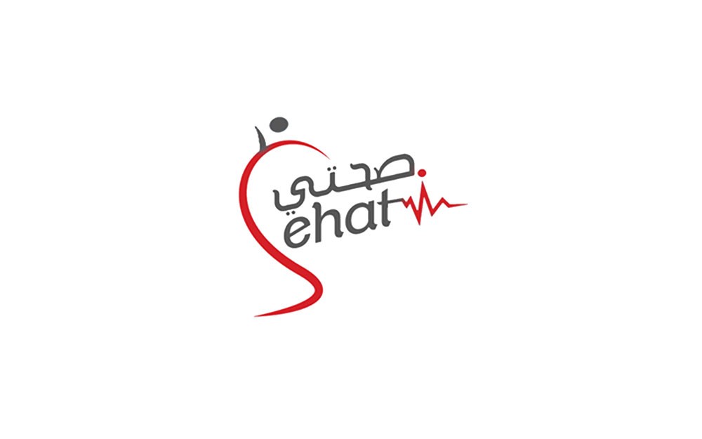 "الصحة": المسجلين في (اختر طبيبك) 83 ألف و175 