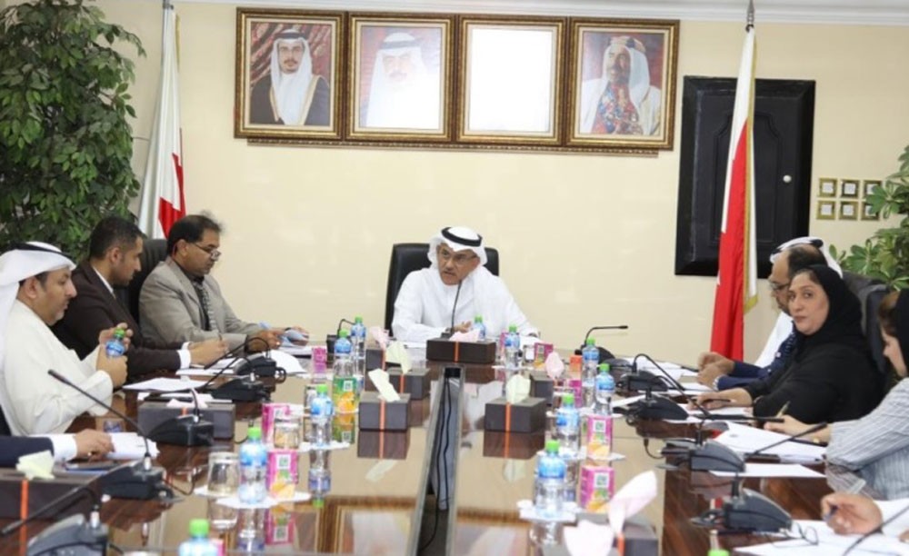محافظ الشمالية: إعادة صياغة استراتيجية المحافظة وفقاً للخطة الوطنية