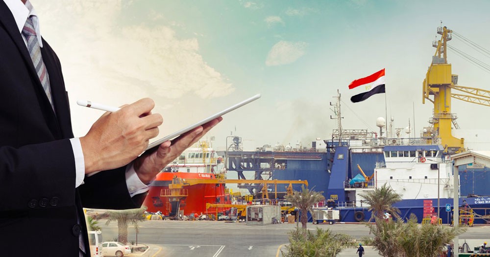 مصر.. لأول مرة الدولة تطور 3 مناطق استثمارية