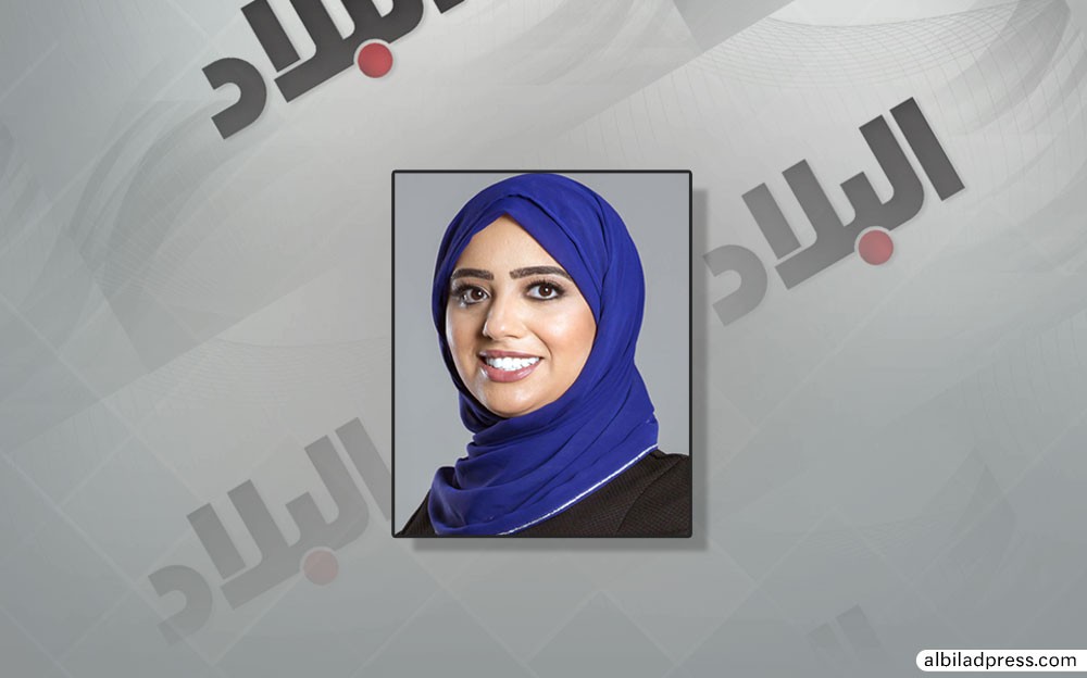 التأثير الإيجابي تنظم "من المشاريع المنزلية لعالم الشركات.. فرص وتحديات"