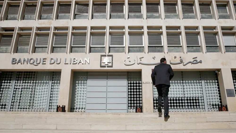 اقتصاد لبنان من بين أكبر عبء مديونية في العالم