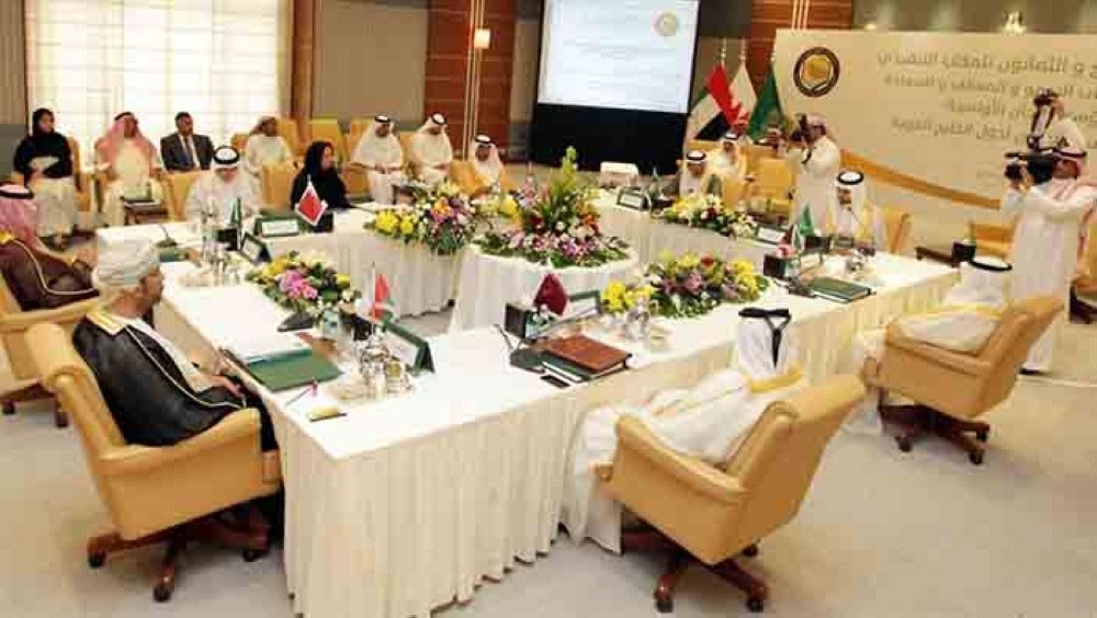 مسقط تستضيف اجتماعات رؤساء اللجان الاولمبية الخليجية