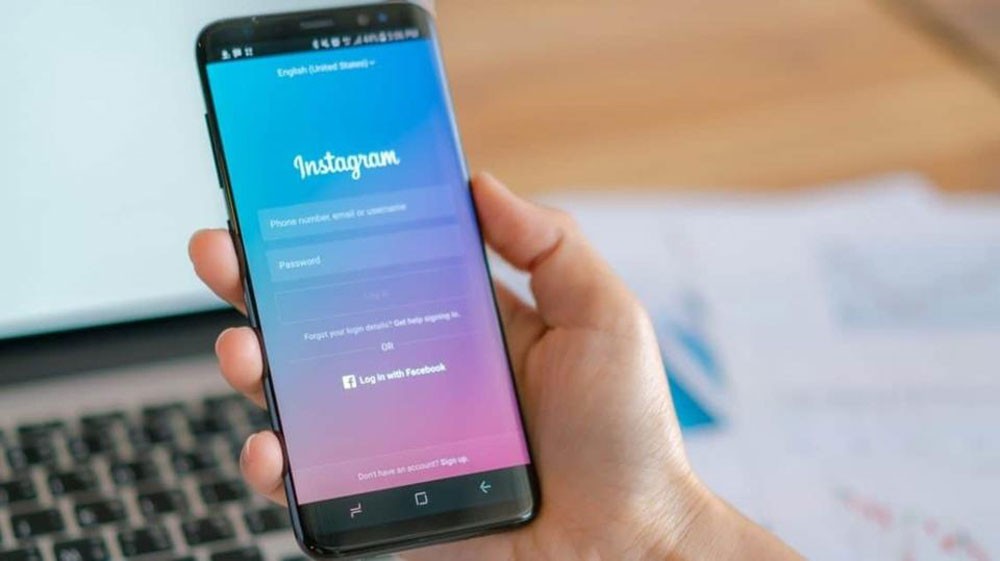 هكذا "تحمي" نفسك على إنستغرام