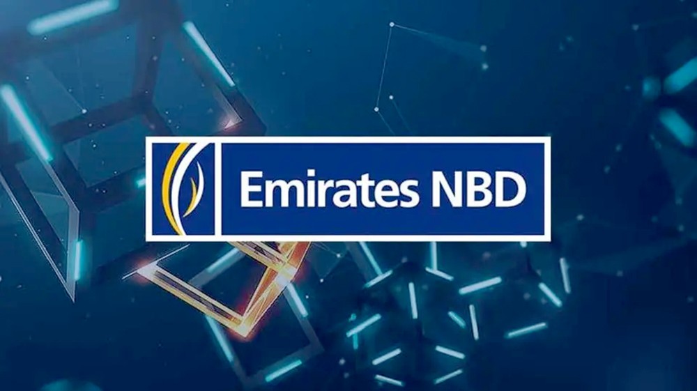 بلومبيرغ: ENBD سيدفع 2.8 مليار دولار في شراء "دينيزبنك"
