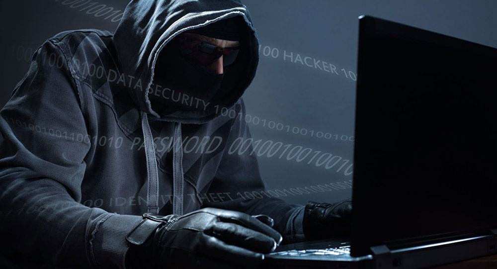أسرارك بيد الآخرين... 5 خطوات تحمي هاتفك من الاختراق