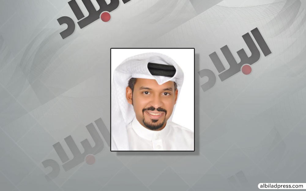 النفيعي.. السعودية بيت العرب الكبير