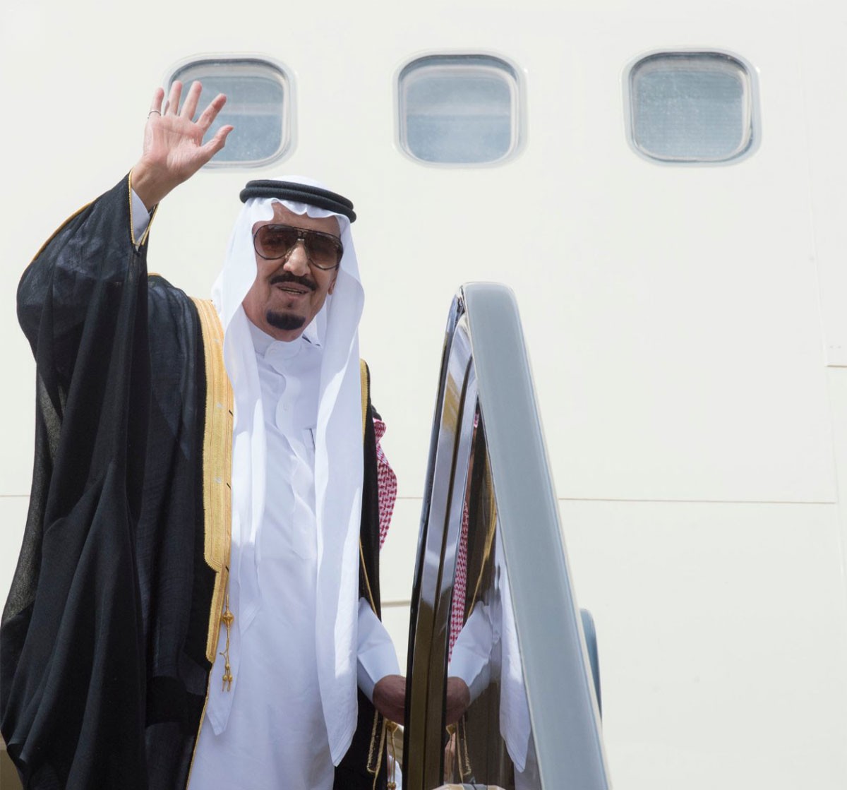 السعودية تقديم مليار دولار كمنحة للعراق