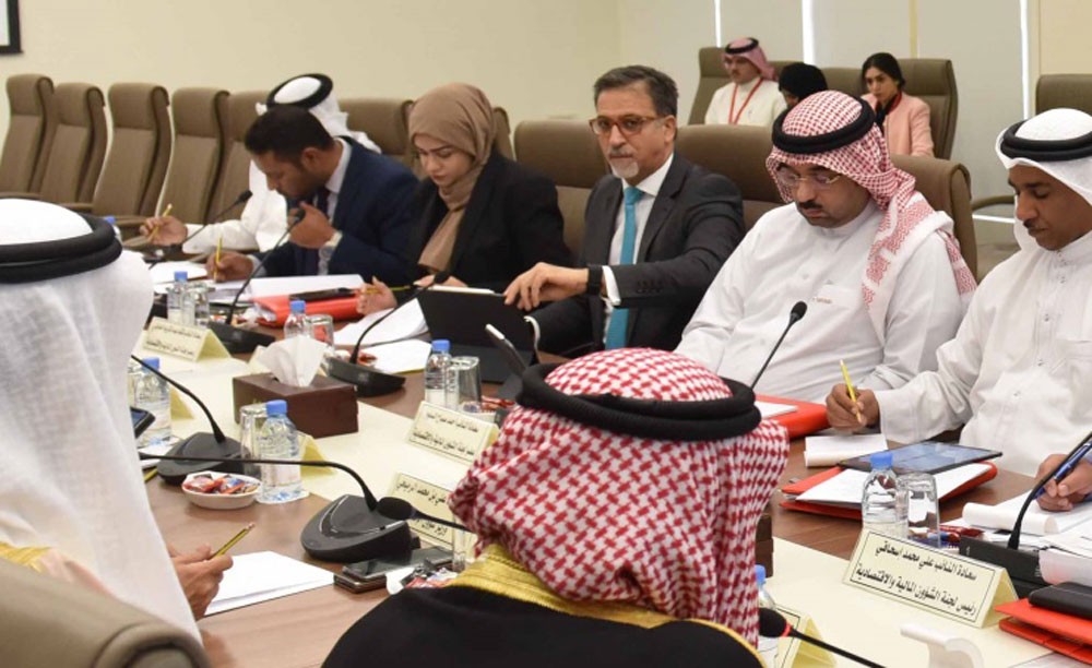 النواب: تقدمنا بما يزيد عن 30 استفساراً للحكومة بشأن الميزانية