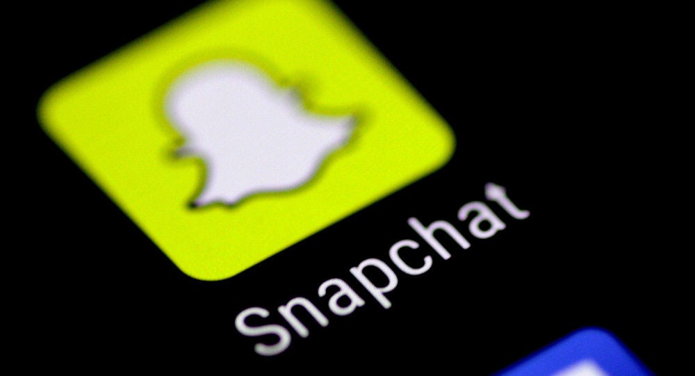 إطلاق منصة ألعاب على "سناب شات"
