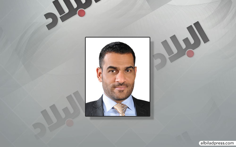 "الاستئناف الشرعية" تلغي حكما بإلزام زوج بالنفقة وترفض دعوى زوجته