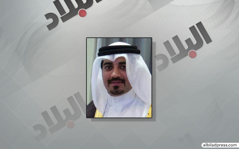 رئيس برلمان "الحر": انسحاب 4 نقابات "باطل"