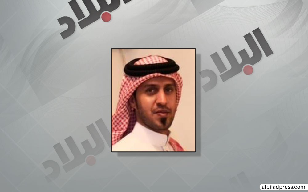 نقيب (DHL) لـ "البلاد": النظام الأساسي لا يشترط دعوة الاتحاد لـ "عمومية الانسحاب"