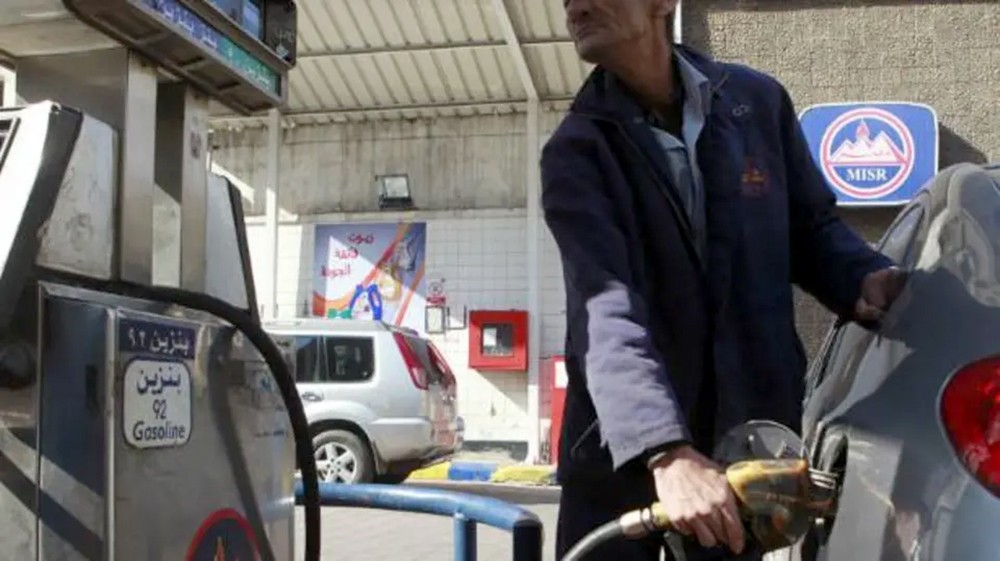 مصر تستعد لإلغاء معظم الدعم لأسعار الوقود