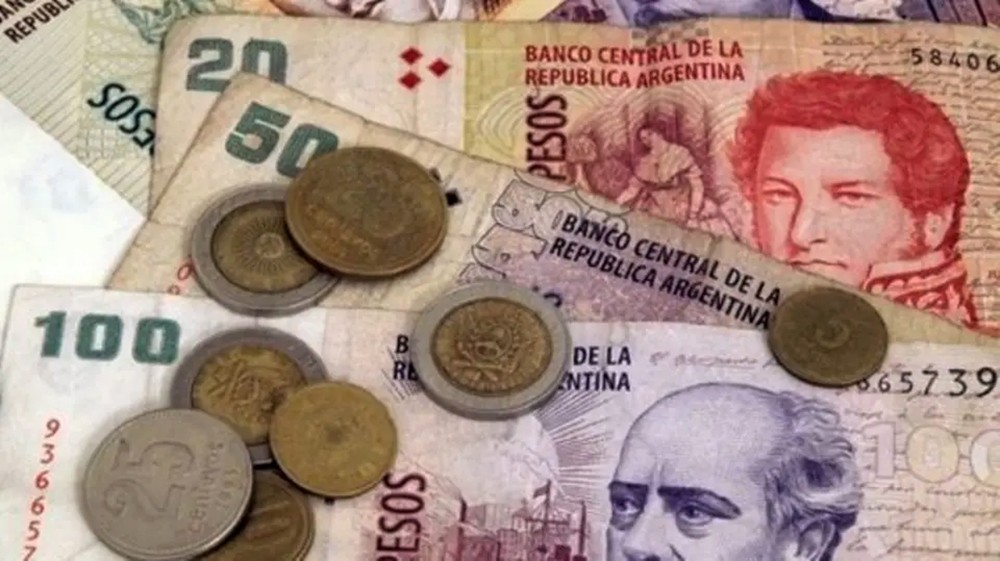 الأرجنتين.. قرض بـ 11 مليار دولار للإنقاذ من الأسوأ