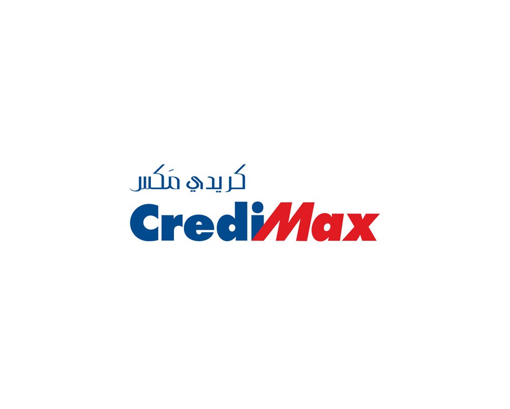 "كريدي مكس" ترقي عدد من موظفيها