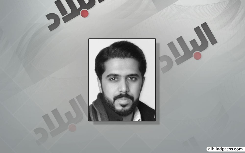   الفيلكاوي يروي عن" آذان من القلب" في بيت الشعر 