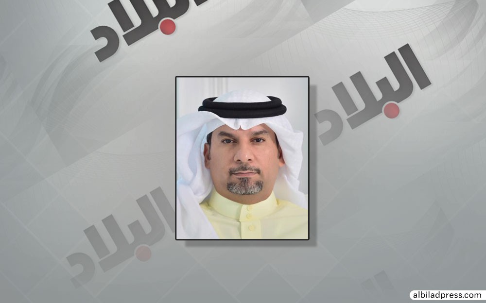 رئيس "الأعلى للبيئة" يؤكد ان المصلحة العامة تستوجب المحافظة على الثروات البحرية