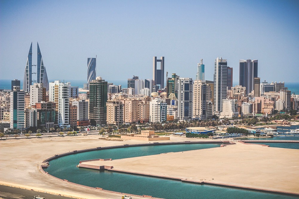 الأرصاد الجوية : مارس 2019 كان بارد نسبياً