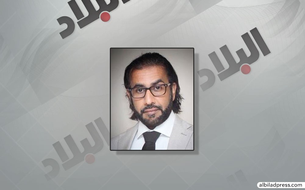 نقيب "بافكو": رئيس الاتحاد "الحر" ينتقم من المنسحبين