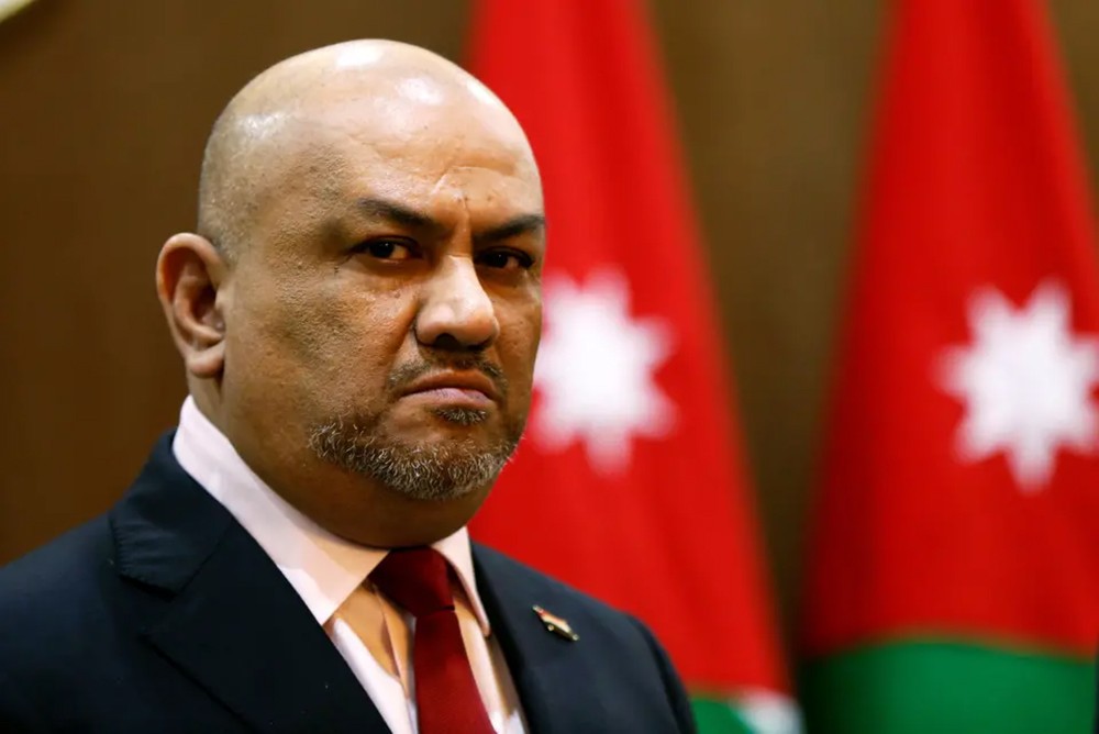 اليماني: لا نقبل بالفشل كخيار يفرضه الحوثي بالحديدة