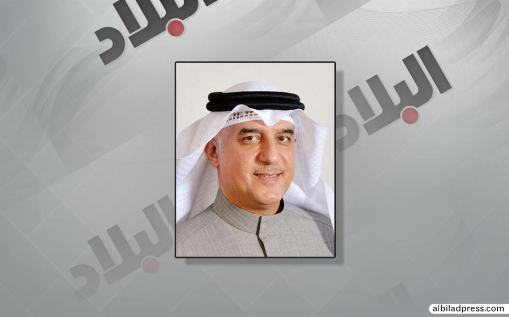 بنفت ترعى برنامج رائد الأعمال التقني الشاب