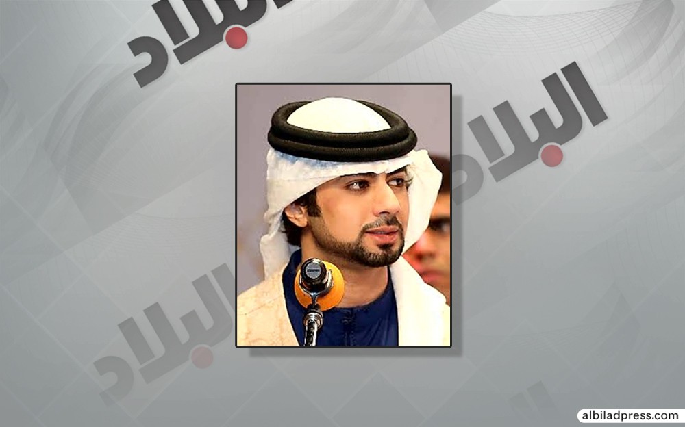 الغانم: وزارة التربية واتحاد الأثقال حققا رؤية سمو الشيخ ناصر بن حمد "استجابة"
