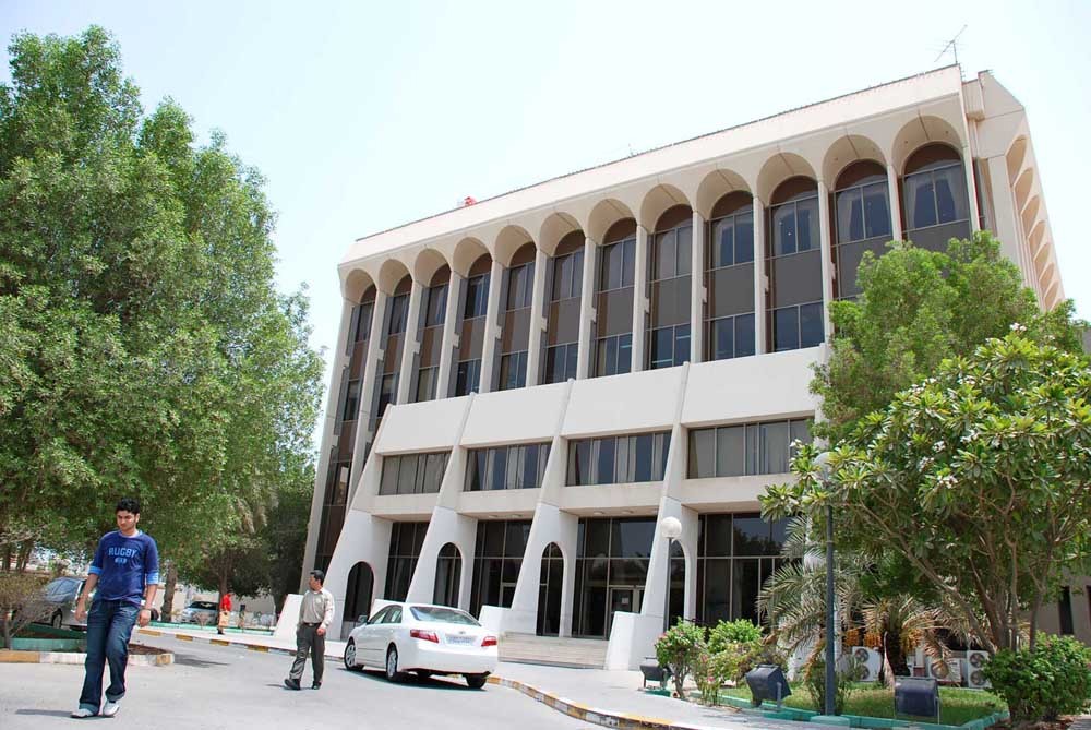 وزارة العمل تنظم (معرض التوظيف العام) الأربعاء