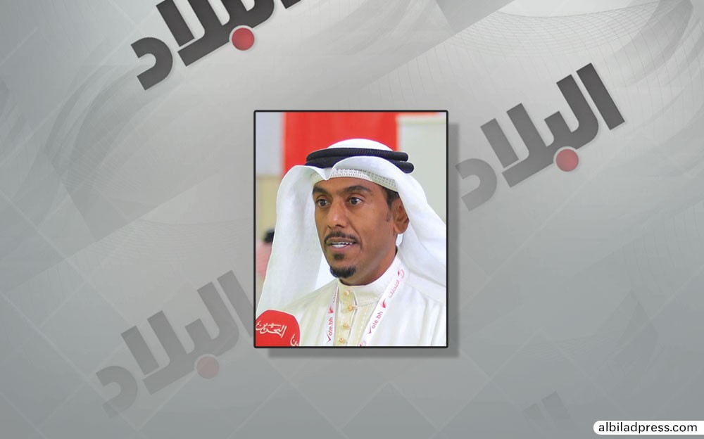 تأييد السجن المؤبد و15 عاما لـ 3 مُدانين بخلية "جيش الإمام"