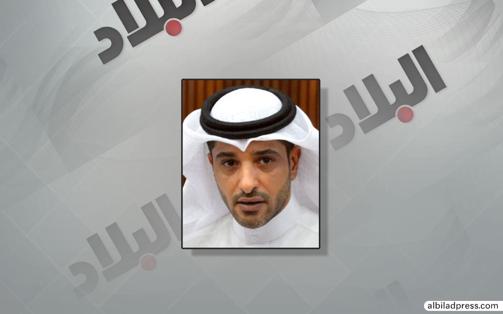 آل رحمة: توجيهات جلالة الملك محلّ أكبر حافز للنواب لتحقيق أفضل المنجزات