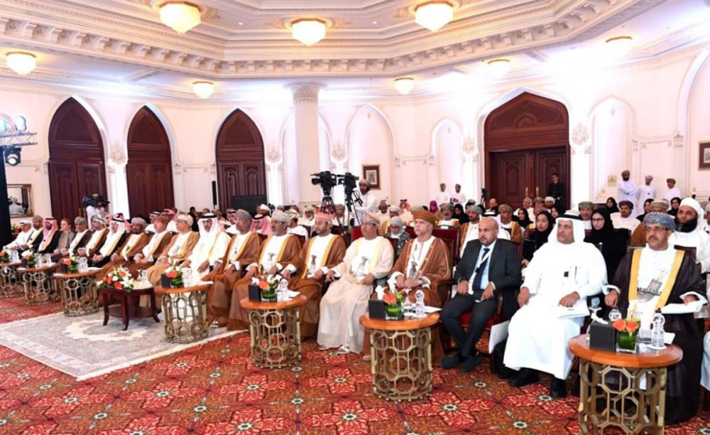 "أمانة التعاون" تعقد ورشة عمل الأمن الغذائي الخليجي