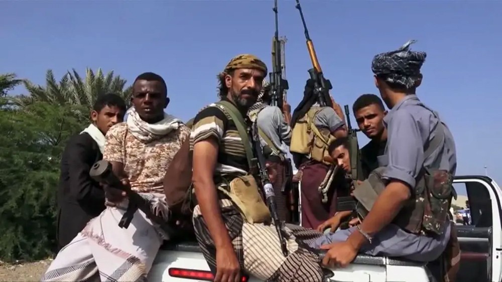 اليمن.. تصاعد خروقات الحوثيين في مدينة الحديدة