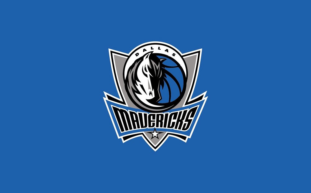 اتحاد السلة يوقع اتفاقية استراتيجية مع فريق "Dallas Mavericks" الأمريكي
