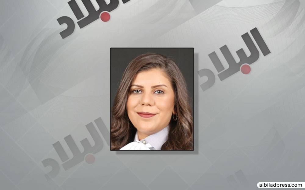 براءة مالك شركة شحن من اختلاس منقولات والسبب قانون جمركي