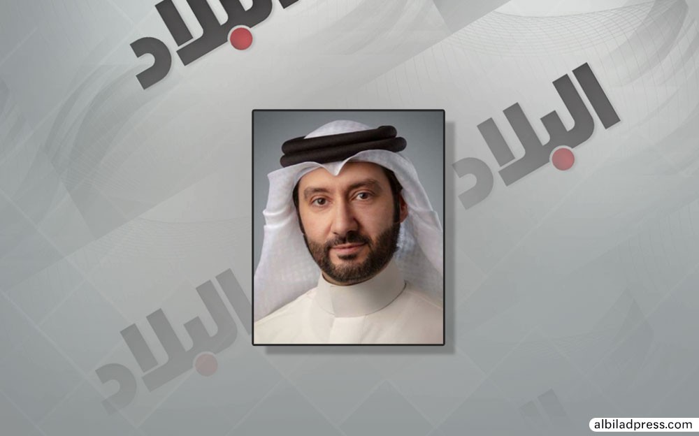 "التظلمات" تخطر "التحقيق الخاصة" بحادثة الاعتداء بالضرب على عدد من النزلاء