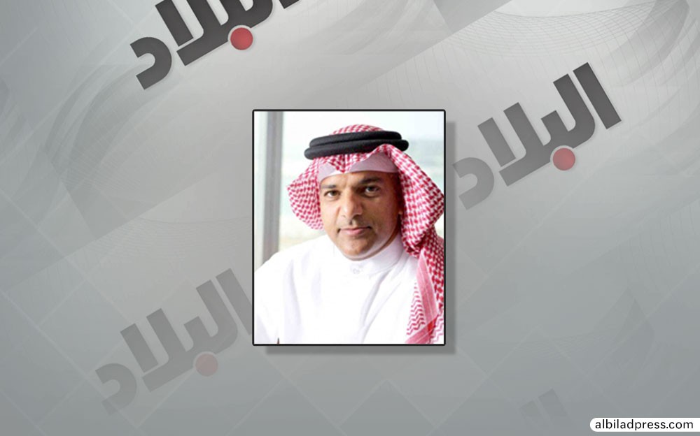 هجرس يرحب بالشراكة العقارية بين البحرين والسعودية