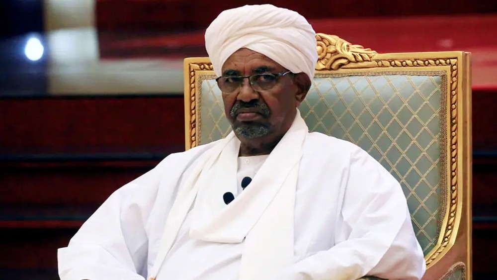 بعد الإطاحة بالبشير.. كيف ينظر العالم لديون السودان؟