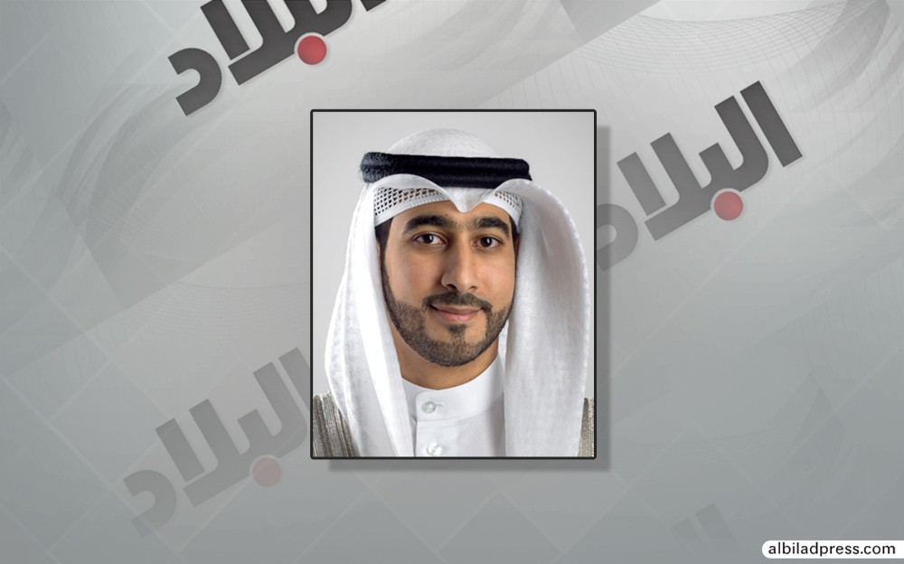 البن محمد يسأل وزير العدل عن الدعاوى الجنائية في قضايا إصدار شيكات بدون رصيد