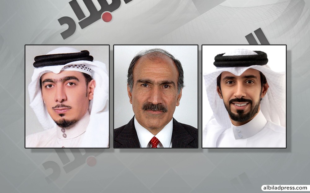 برئاسة قمبر"الشعبة البرلمانية" تشارك في اجتماعات الجمعية البرلمانية الآسيوية