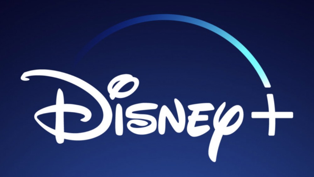 خدمة بث الأفلام +Disney ستصدر يوم 12 نوفمبر مقابل 6.99 دولار أمريكي في الشهر