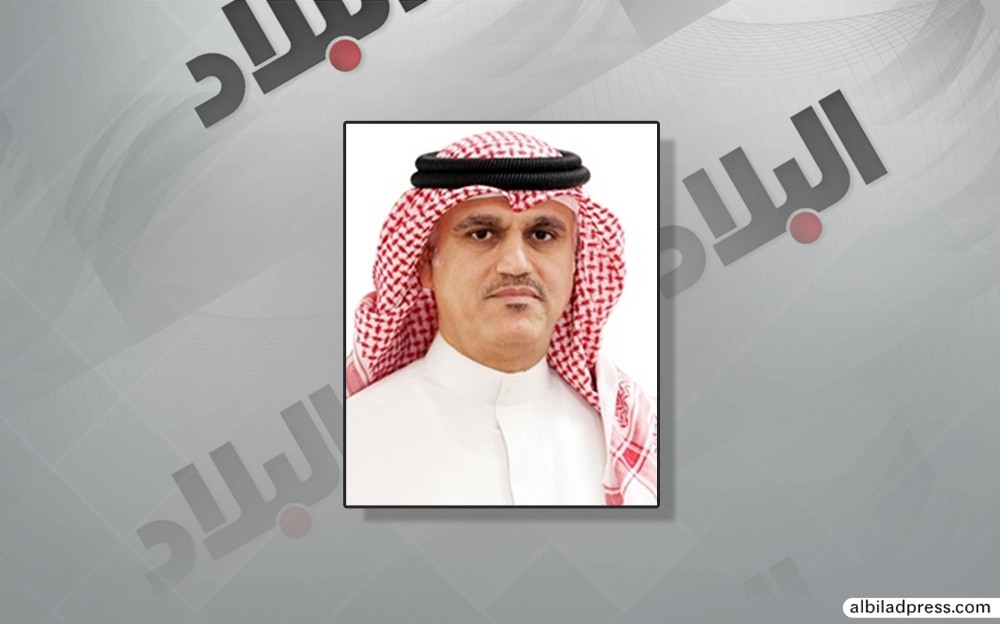وكيل الزراعة: ما يقارب من 200 ألف زائر لمعرض مراعي 5