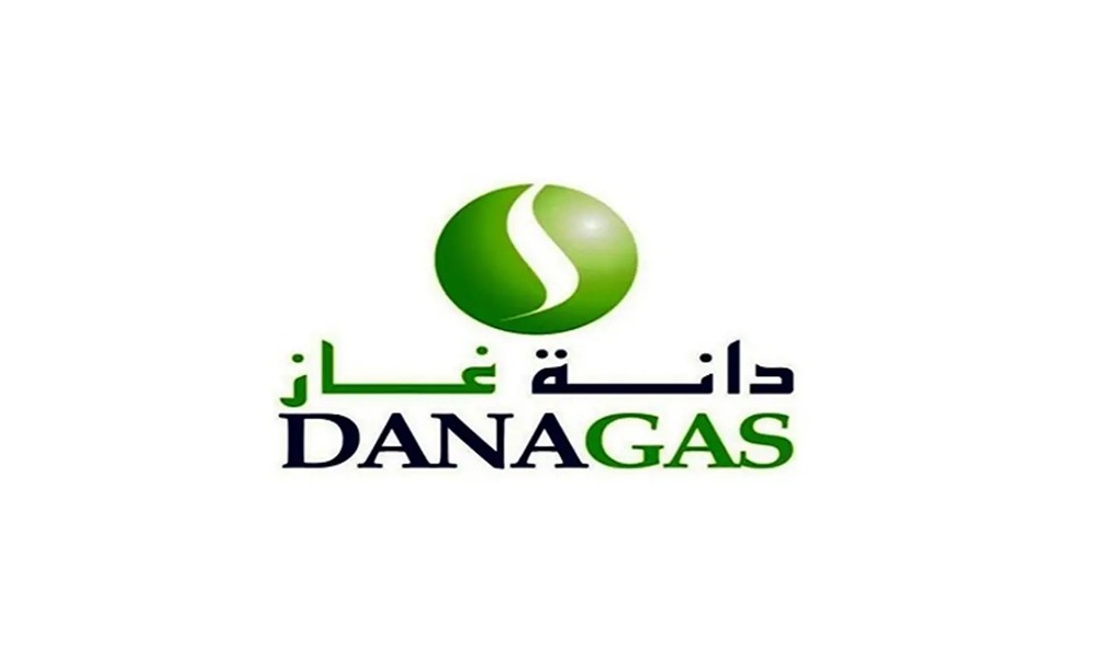 دانة غاز تستلم جميع مستحقات "بيرل بتروليوم" من كردستان