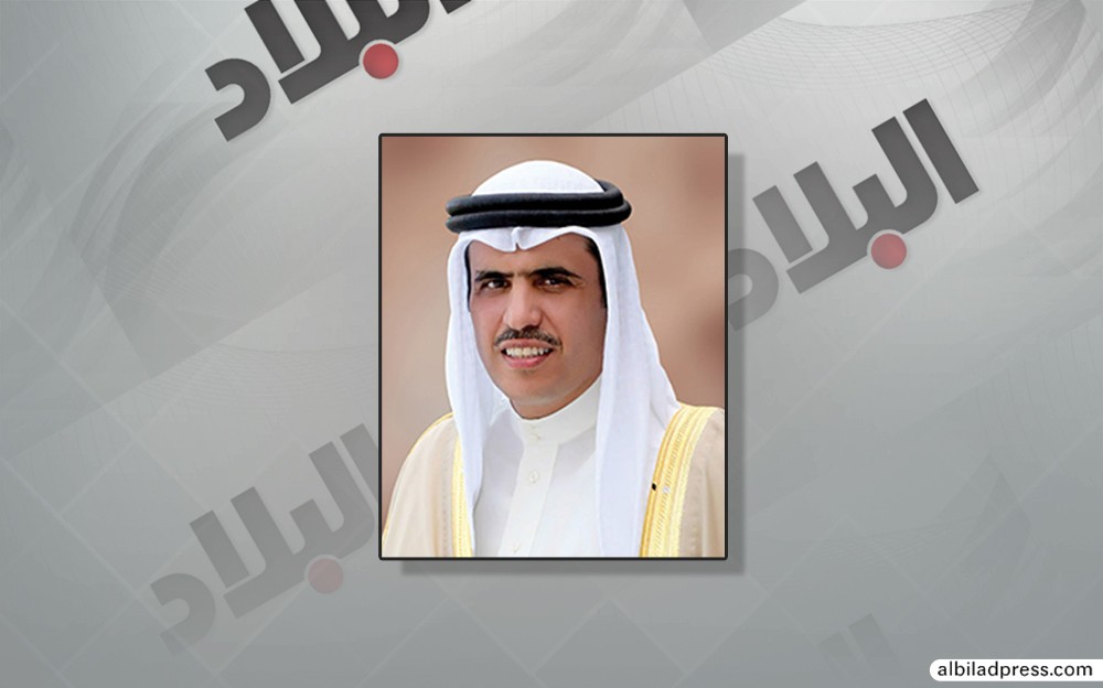 وزير الإعلام: التسامح والتعايش السلمي جوهر المشروع الإصلاحي لجلالة الملك