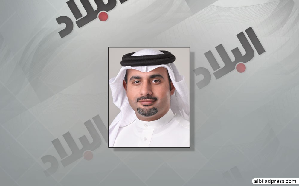 "الاتصالات" توفّر خدمة تسجيل أسماء النطاق “.bh” و".البحرين" على الإنترنت